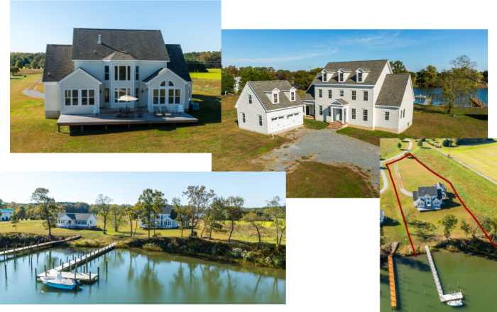 Photos of Lot 2